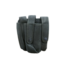 MAGAZINE HOLDER